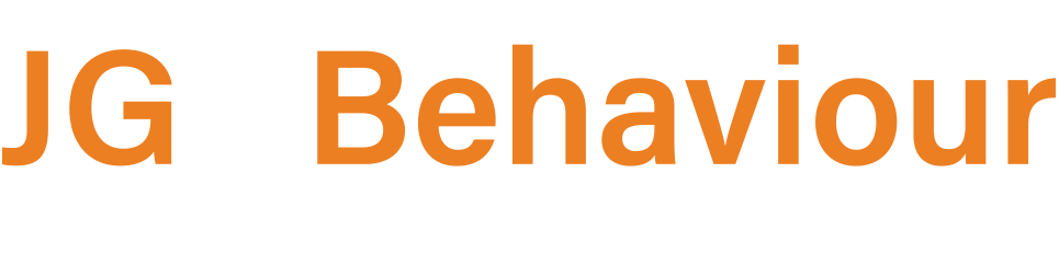 Dog Behavioural Training